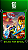 The LEGO Movie Videogame PS4 ou PS5 - Mídia Digital - Imagem 1