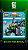 LEGO Marvel Super Heroes 2 PS4 ou PS5 - Mídia Digital - Imagem 1