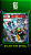 LEGO Ninjago O Filme: Video Game PS4 ou PS5 - Mídia Digital - Imagem 1