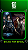 Resident Evil Revelations 1 e 2 Combo PS4 ou PS5 - Mídia Digital - Imagem 1