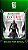 Assassins Creed Rogue Remastered PS4 ou PS5 - Mídia Digital - Imagem 1