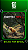 Green Hell PS4 ou PS5 - Mídia Digital - Imagem 1