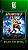 Ratchet e Clank PS4 ou PS5 - Mídia Digital - Imagem 1