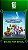Plants vs. Zombies Batalha Neighborville PS4 ou PS5 - Mídia Digital - Imagem 1
