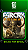 Far Cry Primal PS4 ou PS5 - Mídia Digital - Imagem 1