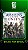 Assassin's Creed Unity PS4 ou PS5 - Mídia Digital - Imagem 1