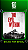 The Evil Within PS4 ou PS5 - Mídia Digital - Imagem 1