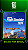 Microsoft Flight Simulator 2024 PS5 - Mídia Digital - Imagem 1