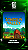 Stardew Valley PS4 ou PS5 - Mídia Digital - Imagem 1