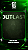 Outlast PS4 ou PS5 - Mídia Digital - Imagem 1