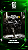 Call of Duty Modern Warfare 4 PRÉ-VENDA PS5 - Mídia Digital - Imagem 1