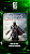 Assassins Creed Ezio Collection PS4 ou PS5 - Mídia Digital - Imagem 1