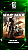 Mad Max PS4 ou PS5 - Mídia Digital - Imagem 1
