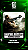 Sniper Elite V2 Remastered PS4 ou PS5 - Mídia Digital - Imagem 1