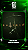 Outlast 2 PS4 ou PS5 - Mídia Digital - Imagem 1