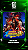 THE KING OF FIGHTERS '98 ULTIMATE MATCH FINAL EDITION PS4 ou PS5 - Mídia Digital - Imagem 1