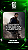 Call of Duty: Modern Warfare PS4 ou PS5 - Mídia Digital - Imagem 1