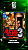 METAL SLUG 3 PS4 ou PS5 - Mídia Digital - Imagem 1