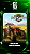 Pure Farming 2018 PS4 ou PS5 - Mídia Digital - Imagem 1