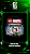 Coleção LEGO Marvel PS4 ou PS5 - Mídia Digital - Imagem 1