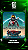No Man's Sky PS4 e PS5 - Mídia Digital - Imagem 1