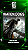Watch Dogs PS4 ou PS5 - Mídia Digital - Imagem 1