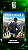 Watch Dogs 2 PS4 ou PS5 - Mídia Digital - Imagem 1