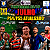 Option File PES 2021 PS4 e PS5 Atualizado - Imagem 1