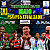 Option File PES 2021 PS4 e PS5 Atualizado - Imagem 1