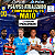Option File PES 2020 PS4 e PS5 Atualizado - Imagem 1