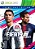 FIFA 19 Xbox 360 Mídia Digital - Imagem 1