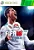 FIFA 18 Xbox 360 Mídia Digital - Imagem 1