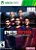 PES 18 Xbox 360 Mídia Digital - Imagem 1