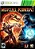 Mortal Kombat 9 Xbox 360 Midia Digital - Imagem 1