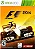 F1 2014 Xbox 360 Mídia Digital - Imagem 1