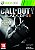 Call of Duty Black Ops 2 Xbox 360 Midia Digital - Imagem 1