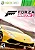 Forza Horizon 2 Xbox 360 Midia Digital - Imagem 1
