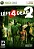 Left 4 Dead 2 Xbox 360 Mídia Digital - Imagem 1
