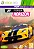 Forza Horizon Xbox 360 Mídia Digital - Imagem 1