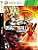 Dragon Ball Xenoverse Xbox 360 Midia Digital - Imagem 1