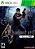Resident Evil 4 Xbox 360 Mídia Digital - Imagem 1