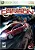 Need For Speed Carbon Xbox 360 Midia Digital - Imagem 1