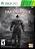 Dark Souls 2 Xbox 360 Midia Digital - Imagem 1