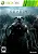 Skyrim Xbox 360 Mídia Digital Original - Imagem 1