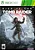 Rise Of The Tomb Raider Xbox 360 Digital - Imagem 1