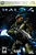Halo 4 Xbox 360 Mídia Digital - Imagem 1