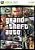 GTA 4 Xbox 360 Mídia Digital - Imagem 1