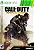 Call of Duty Advanced Warfare Xbox 360 Digital - Imagem 1