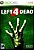 Left 4 Dead Xbox 360 Mídia Digital - Imagem 1