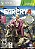 Far Cry 4 Xbox 360 Midia Digital - Imagem 1